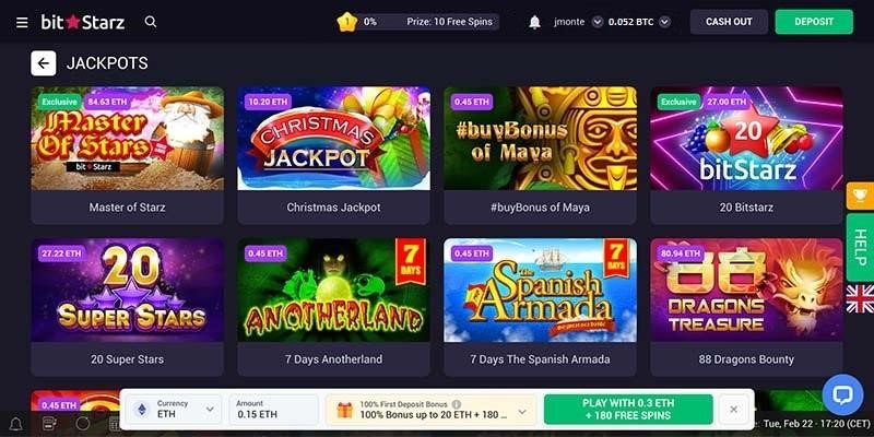 Best Casino Apps 5