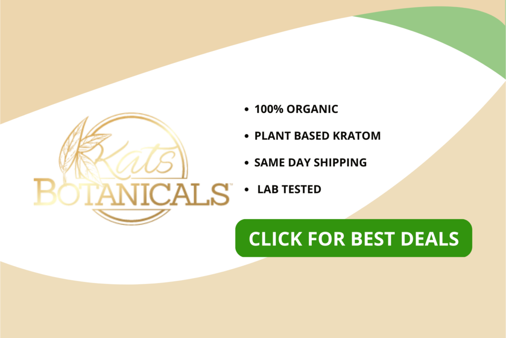 Buy Kratom 4