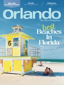 September 2023 Cover