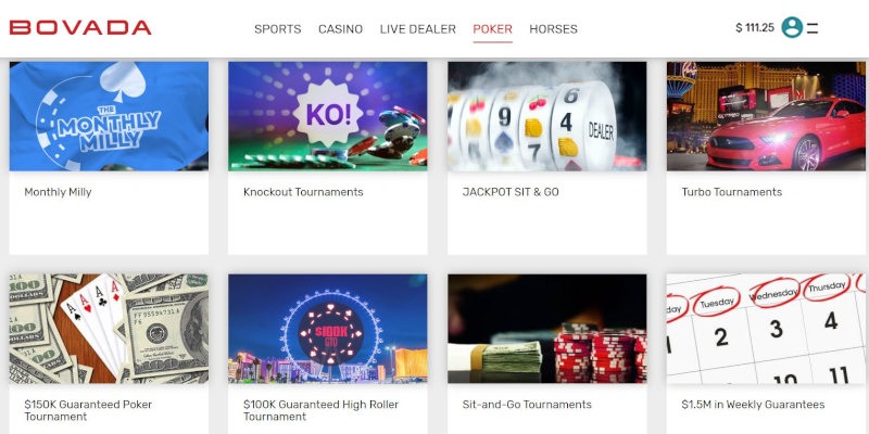 Image Alt Tag Bovada Poker
