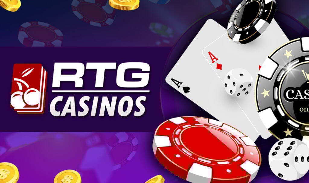 Image Alt Tag Rtg Casinos