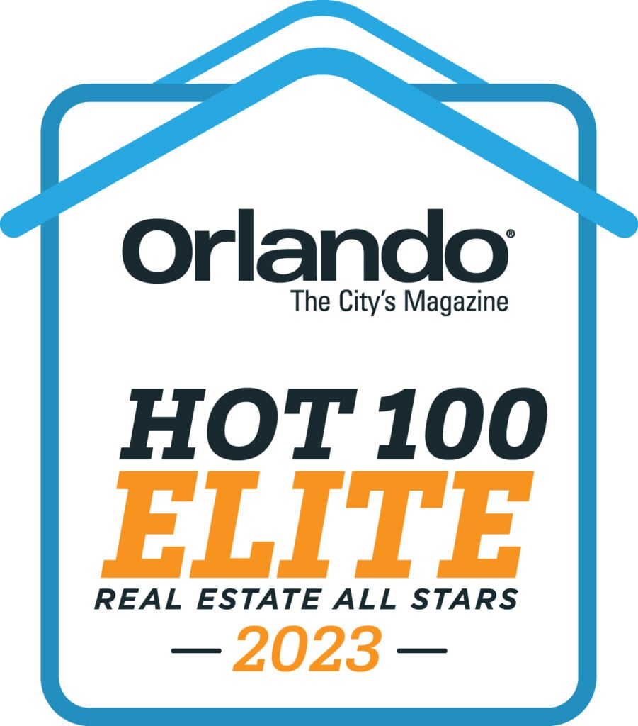 REHotElite100_Logo_RGB Rehotelite100 Logo Rgb