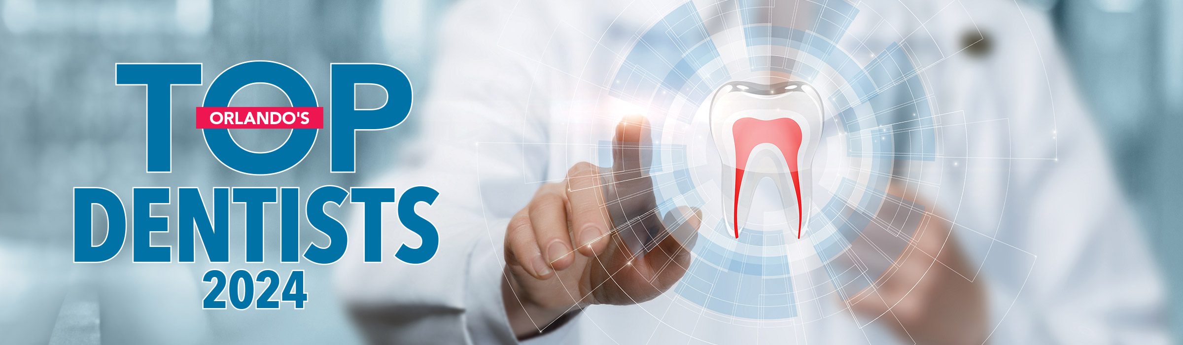 TopDentists2024_banner Top dentists 2024 Banner